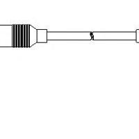 bremi 11555