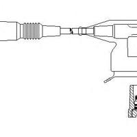 bremi 13175