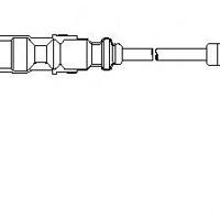 bremi 16245