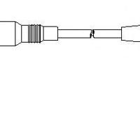 bremi 35150