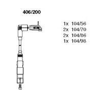 bremi 406200