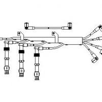 bremi 473100