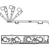 bremi 573100