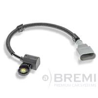 bremi 60061