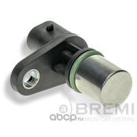 bremi 60250