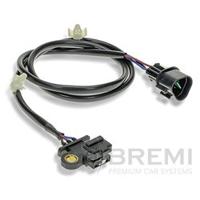 bremi 60355