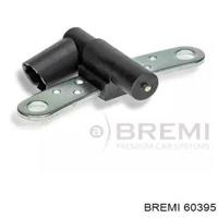 bremi 60395