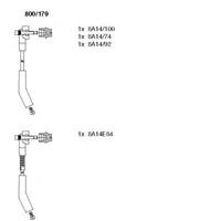 bremi 800179