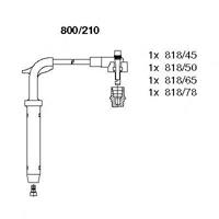 bremi 800210