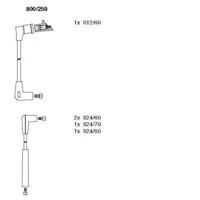 bremi 800259