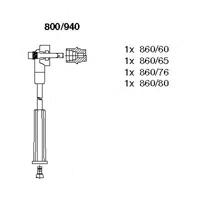 bremi 800940