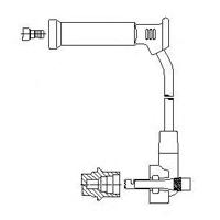 bremi 89944