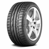 Деталь bridgestone 11163