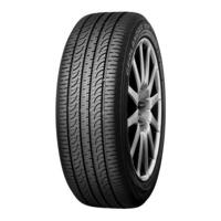 Деталь bridgestone 15037