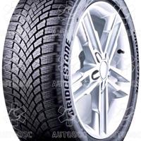 bridgestone 15360