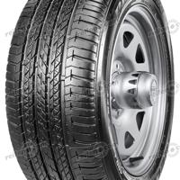 bridgestone 2480