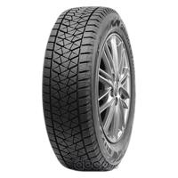 bridgestone 7955