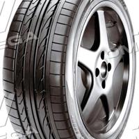 bridgestone 8505