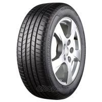 bridgestone 8841