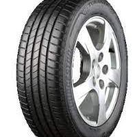 bridgestone 9904