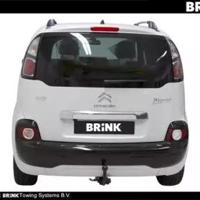 brink 521300