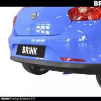 brink 523500