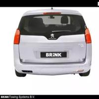 brink 525500