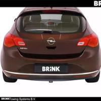 brink 527000