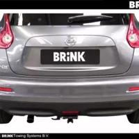 brink 537700