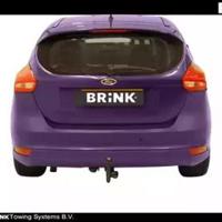 brink 538700