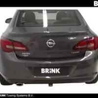 brink 569700