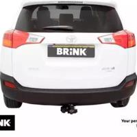 brink 570400