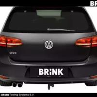 brink 586600