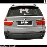 brink 586900