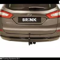 brink 601000