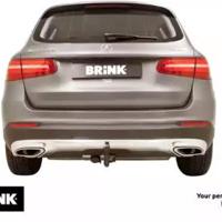 brink 609200