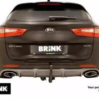 brink 625500