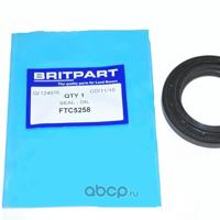 britpart ftc5258