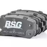 bsg bsg40200001