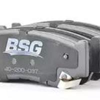bsg bsg40200037