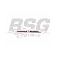 bsgautoparts bsg30992022