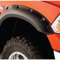 bushwacker 5091502