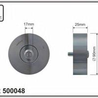 caffaro 500048