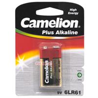 camelion 113476