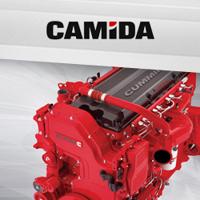 camida 123117