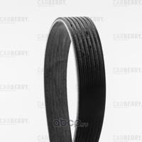 carberry 7pk1730