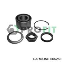 cardone 665256