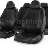 Деталь carfashion 11213