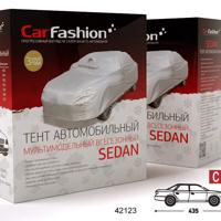 Деталь carfashion 42123