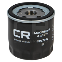 carville racing crl7032